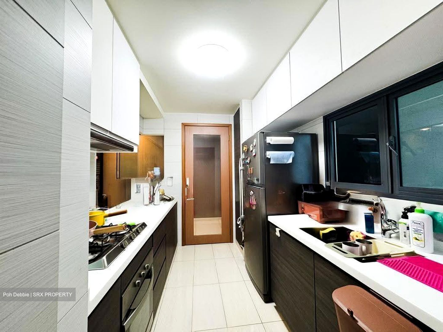 Belysa (D18), Condominium #626037201
